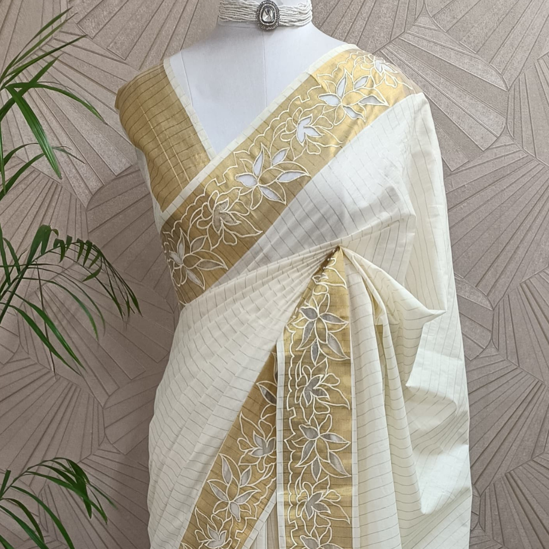 Onam Collection
