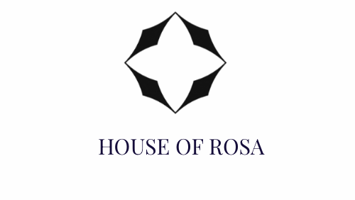 House of Rosa